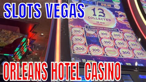  casino las vegas bonus/ohara/modelle/804 2sz